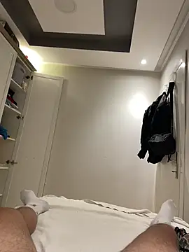qRoqs live sex cam