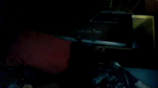 xXFeelsGoodXx live sex cam