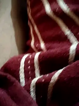 Hornybhabhi420's web cam