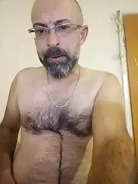 dangerx45 live sex cam
