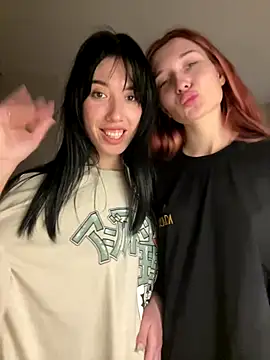 caressyourself live sex cam
