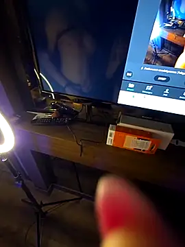 tweenswinger live sex cam