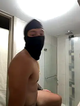 sendfer live sex cam