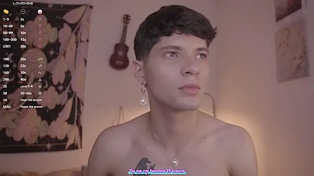 simonbane01 live sex cam