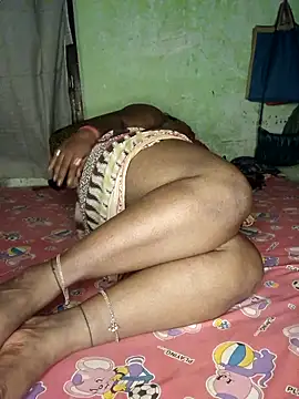sonali134's web cam