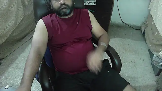 rentarob live sex cam