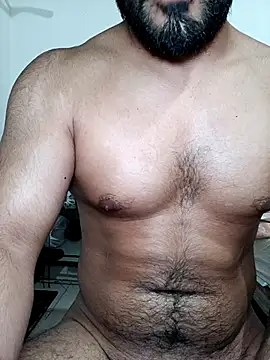 HombreS3n live sex cam