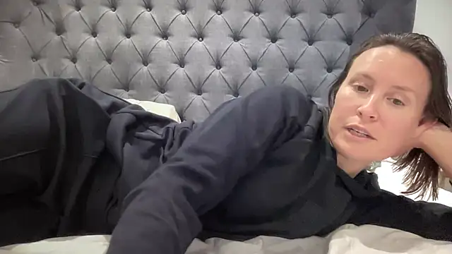 eatmypie69's web cam
