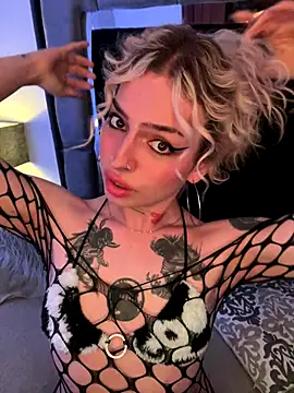 Bonnie_vega live sex cam