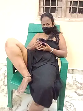 tamilrekha's web cam