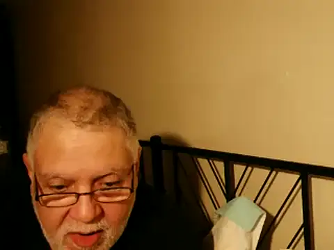 100Tauros live sex cam