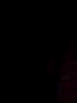 Gulrulhxxx's web cam