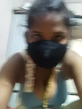 p0a8's web cam