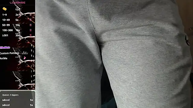 thomsom23 live sex cam