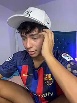 Leonarrrd_01 live sex cam