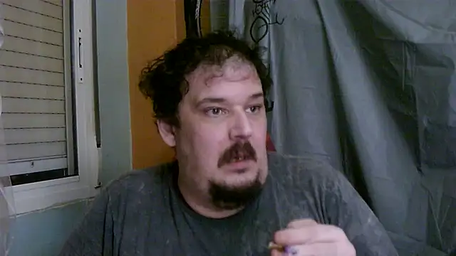 porkorossy live sex cam