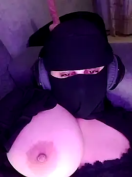 LANA___sexy's web cam