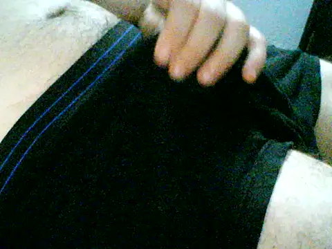 homviril42 live sex cam