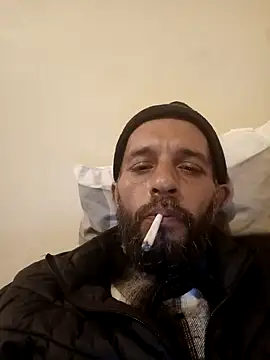 calacalacala live sex cam