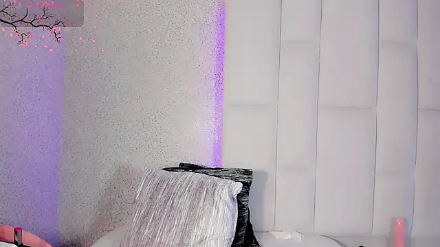 Angeles_Busst live sex cam