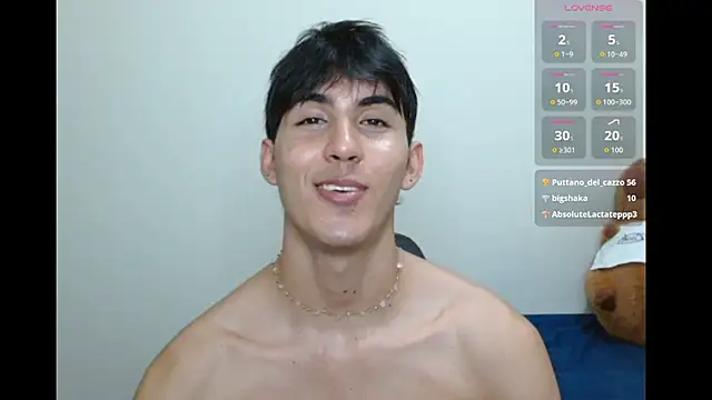 neithanzynxx live sex cam