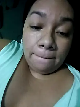 K-Travieza's web cam