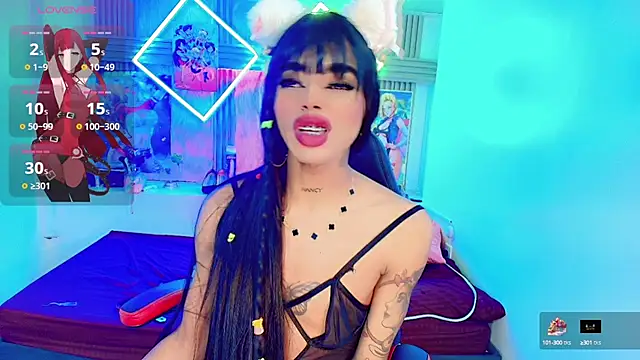 jymena_xxx live sex cam