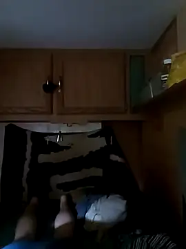 tjmacksjr live sex cam