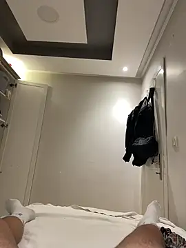 qRoqs live sex cam