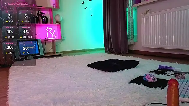 Inchcaser_ live sex cam