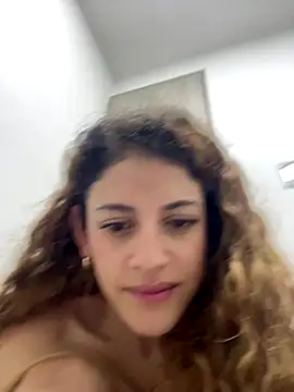 alana15 live sex cam