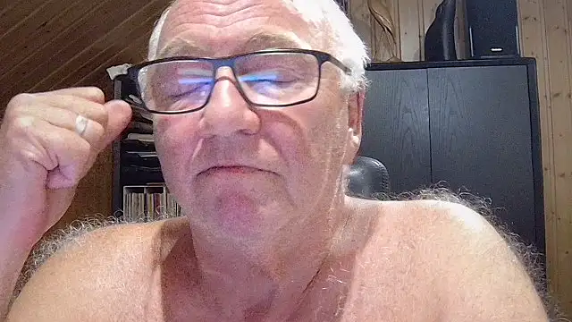 biggandybig live sex cam
