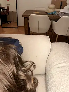 SophiiaStarr live sex cam