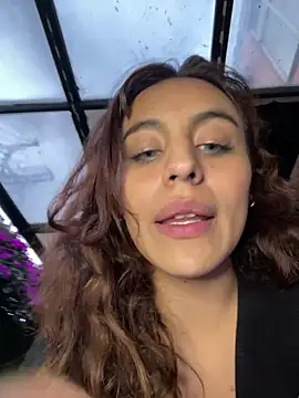 Katee_Jones live sex cam