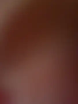 -AngelAri- live sex cam