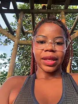 Sweet-Jade live sex cam