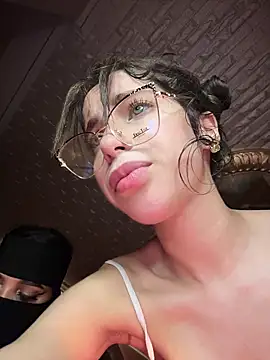 ORLA86 live sex cam