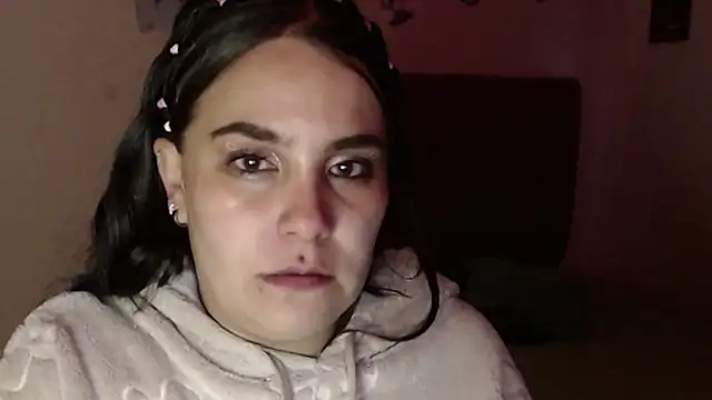 Salma_deep's web cam