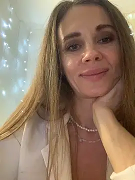 LucieMack's web cam