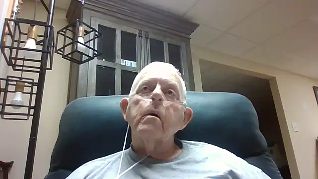 bootlegmanz live sex cam