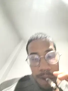 THEGOATHL live sex cam