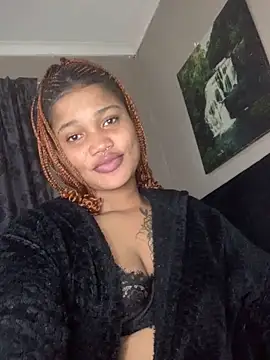 cardibabe live sex cam