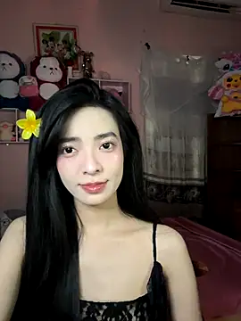James_kun live sex cam
