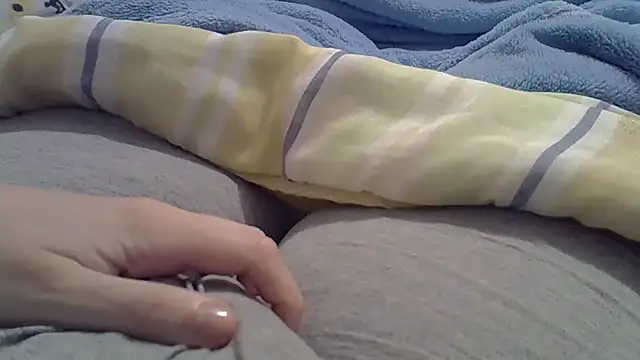 perescam live sex cam