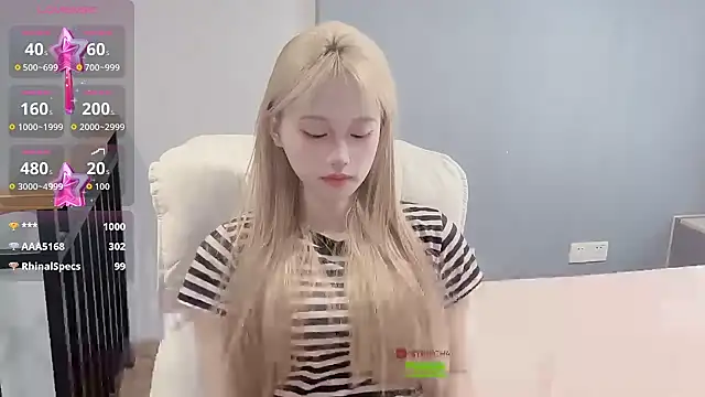 xunian71O live sex cam