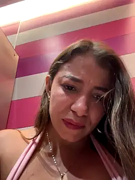 Hall_16 live sex cam