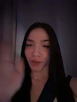ShannonShanny live sex cam