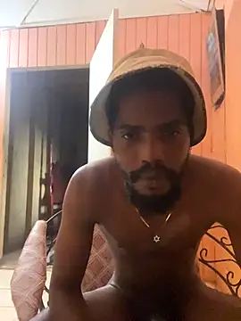 cockybig1 live sex cam