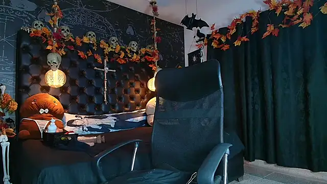 AlexHoe_ live sex cam