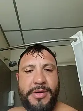 Jgas722 live sex cam